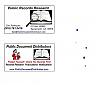 Click image for larger version

Name:	PDD business card.jpg
Views:	1978
Size:	35.4 KB
ID:	409